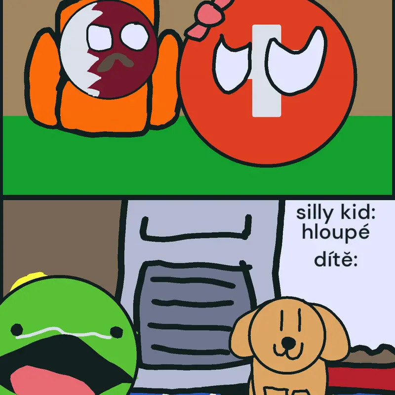 Game by @jellosroom