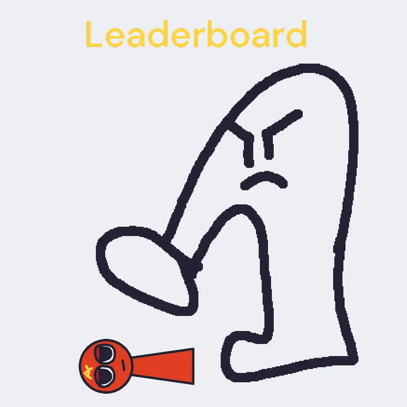 Game by @Badyrak