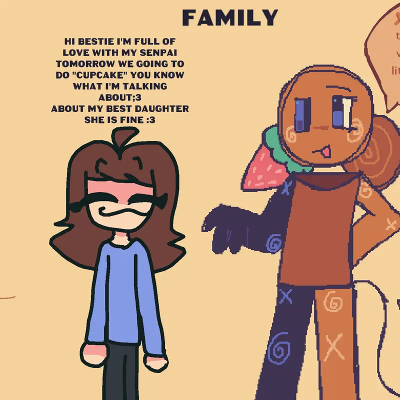 Game by @NothingNewLOLLMAOLOLHh