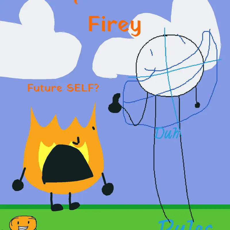 Game by @AnimaticGuy2026