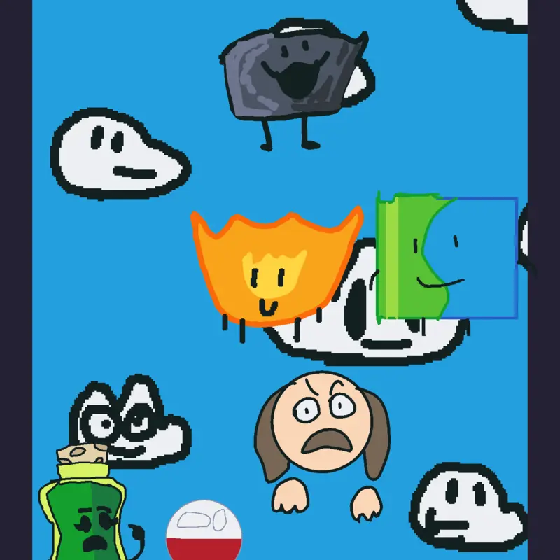Pugggy by @puggg