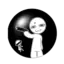 george_scared avatar