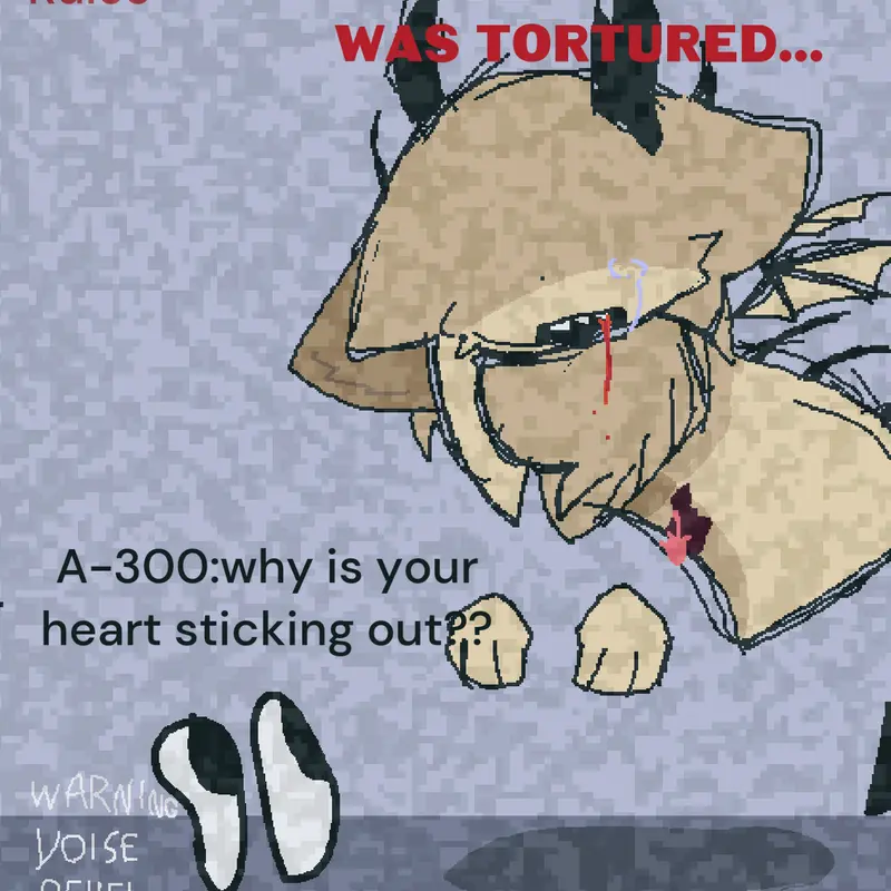Game by @wollydoggy