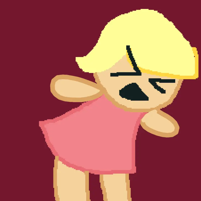 Game by @aerin_kitty