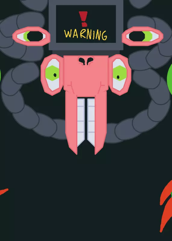 Game by @Saturn_-