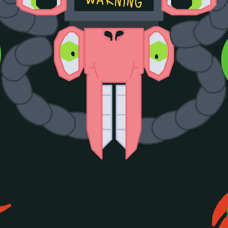 Game by @Saturn_-