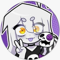 @4B-Yayy_Cupc4k33