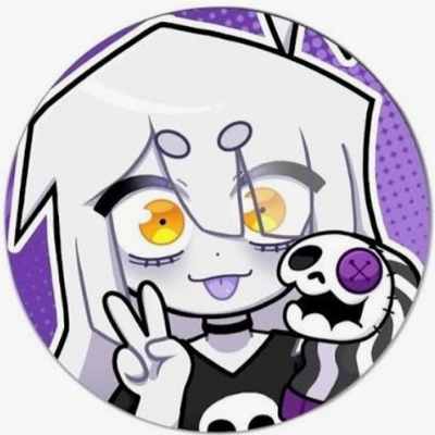 @4B-Yayy_Cupc4k33