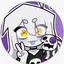 4B-Yayy_Cupc4k33 avatar