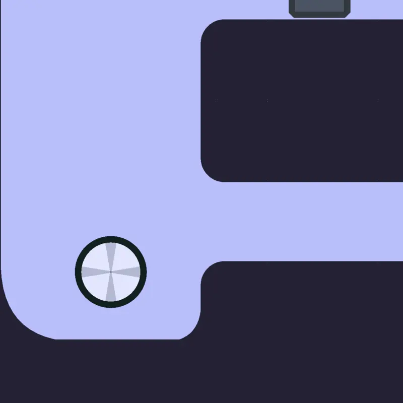 Game by @masop