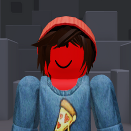 @red-guy-max
