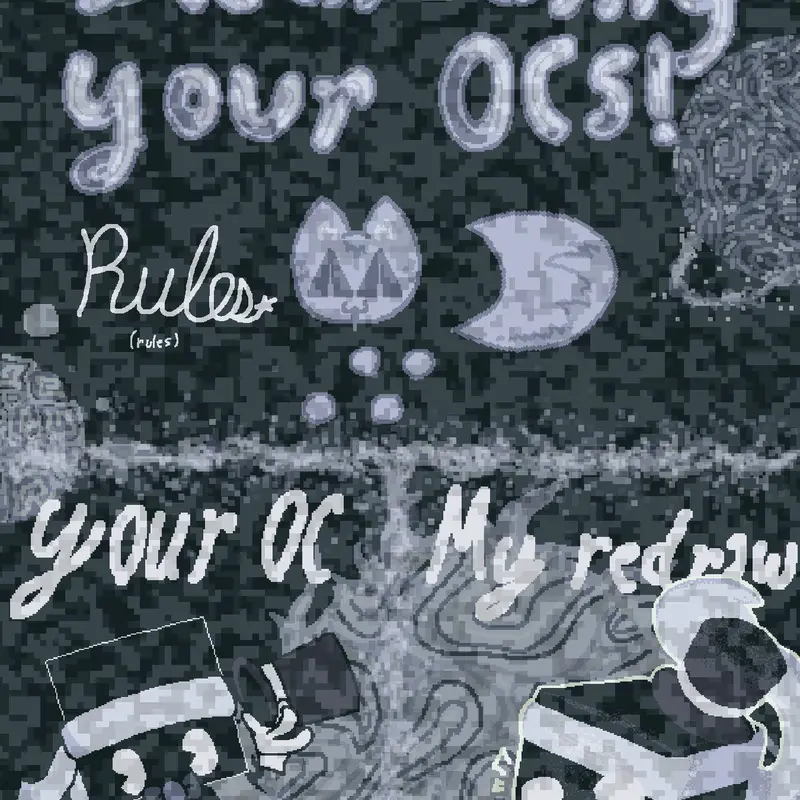 Game by @MufinTheCat