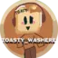 toasty_washere avatar