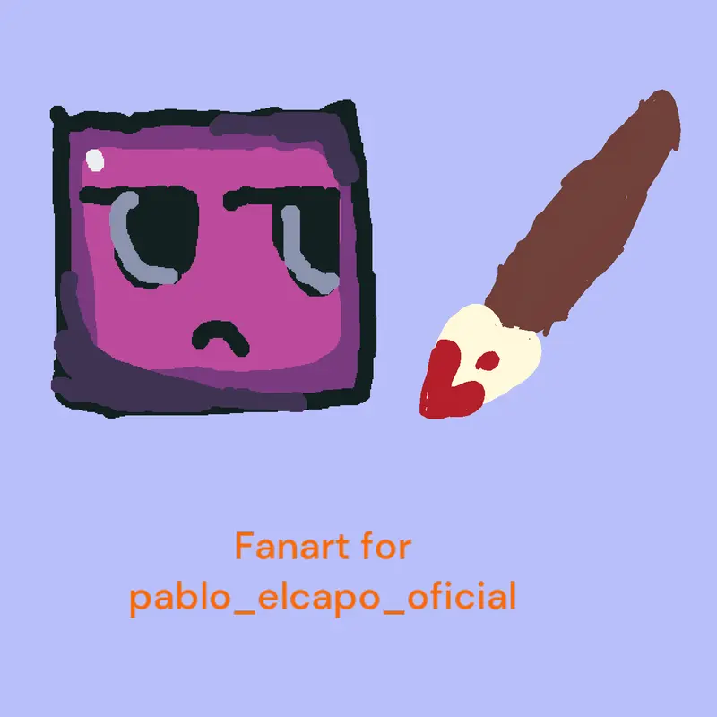 Game by @-official_starwie-