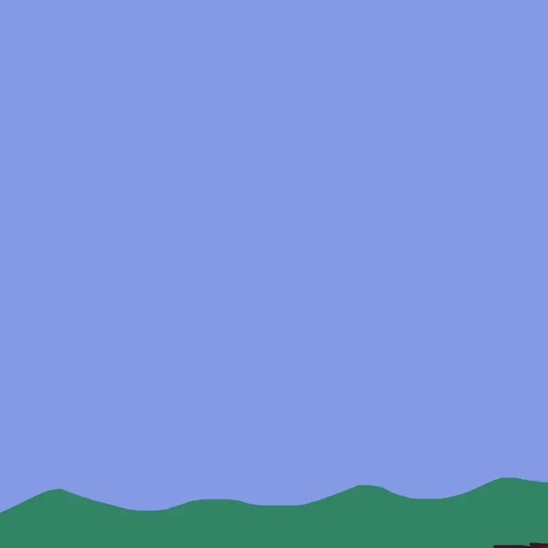 Game by @am_just_a_normal_person