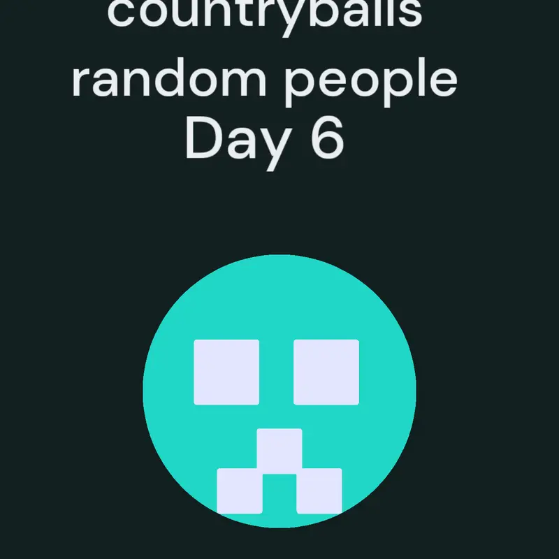 Game by @Flower_BFDI
