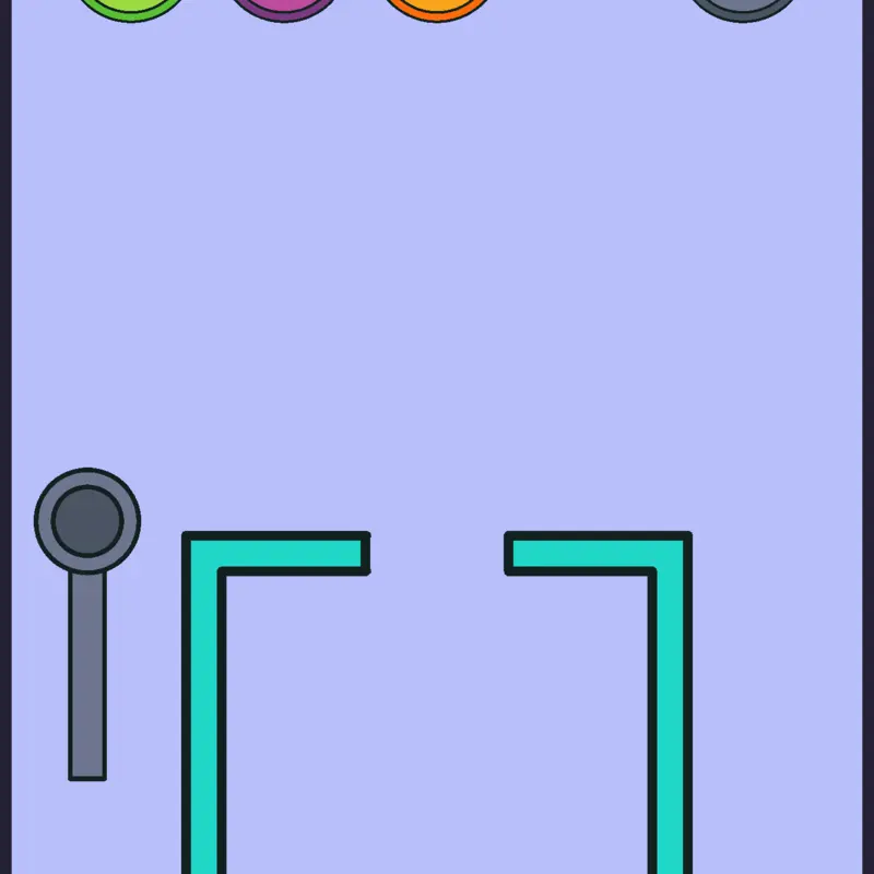 Game by @Dark2Hunter