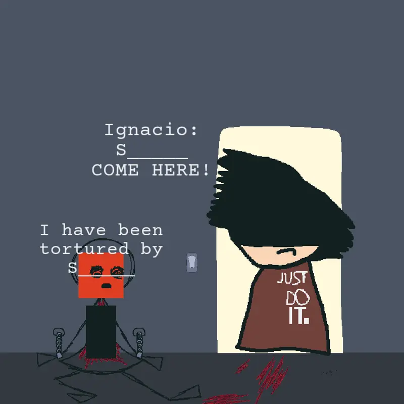 Game by @just_a_ignacio