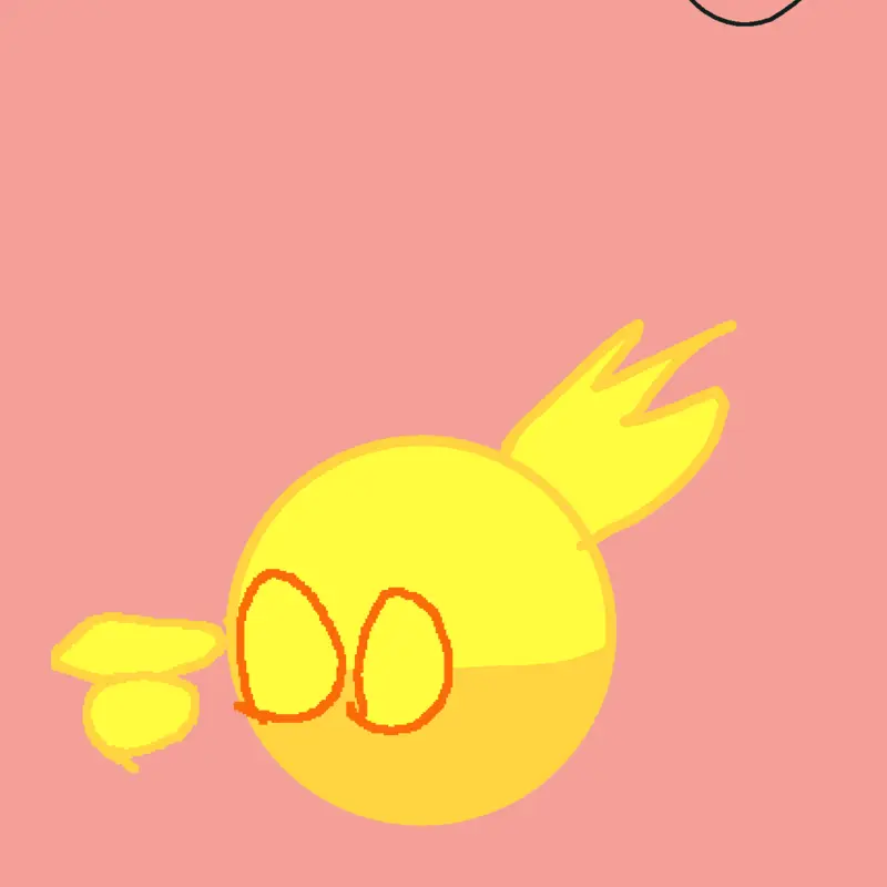 Game by @SCARY_GoldenPoland