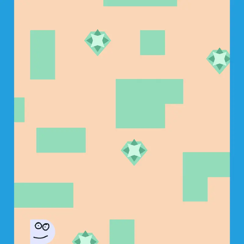 Game by @24_luka