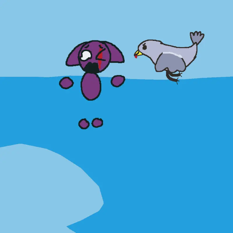 Game by @kit_catl0ver