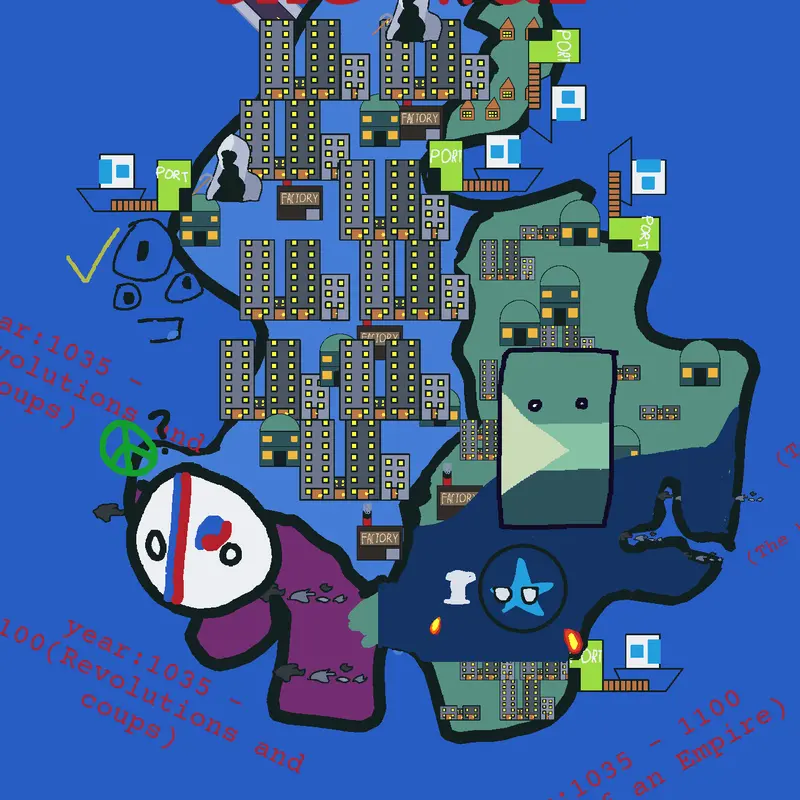 Game by @tin_guy