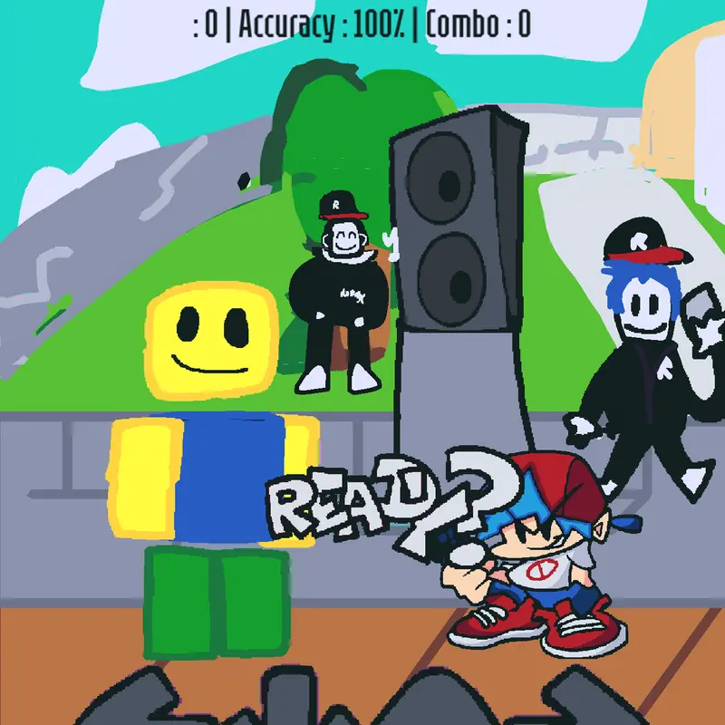 Game by @tl_ifr5971LKmoB
