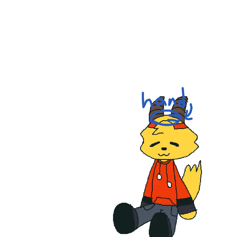 Game by @TheRetereziGold