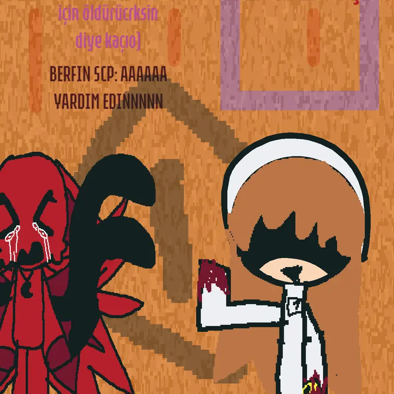 Game by @-Catnap-Berfin-