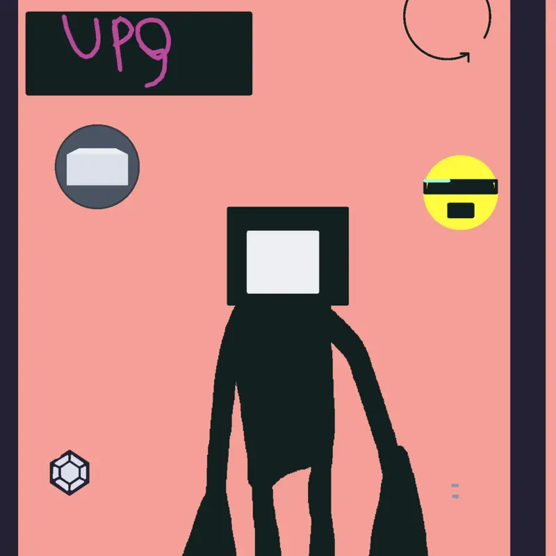 Game by @tunna
