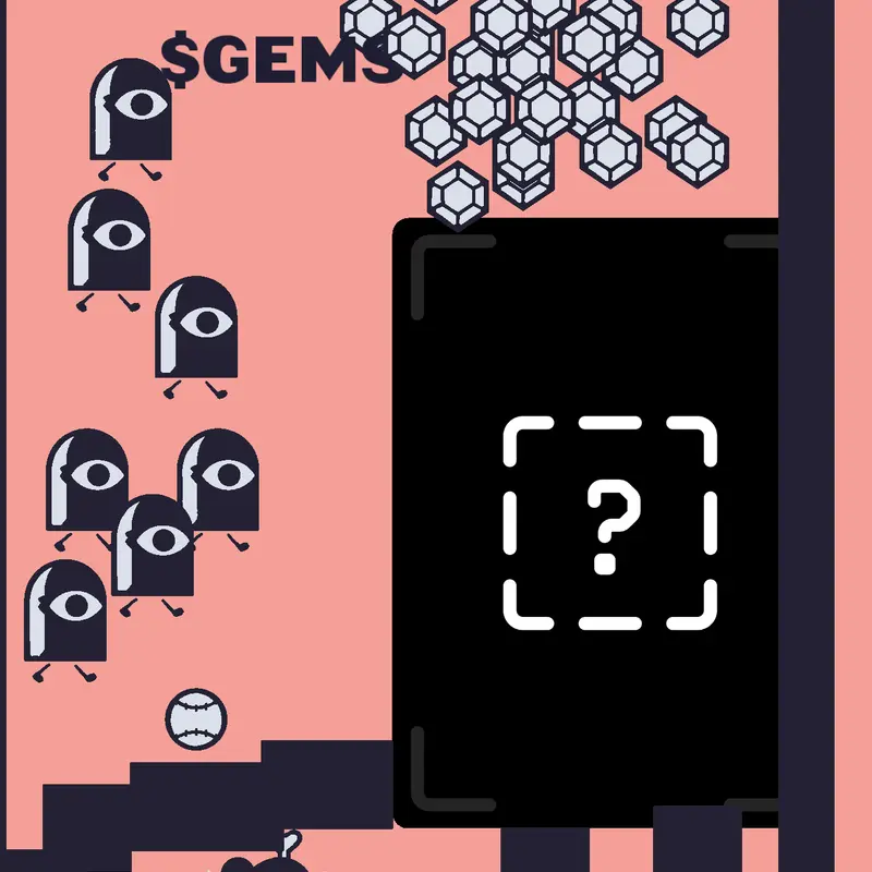 Game by @RJbotofdoomsbrother