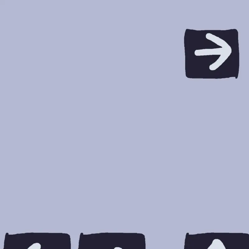 Game by @jakethe_ohmypc454