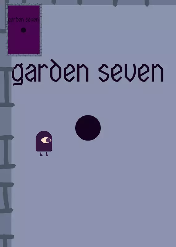 Game by @Normal_offical