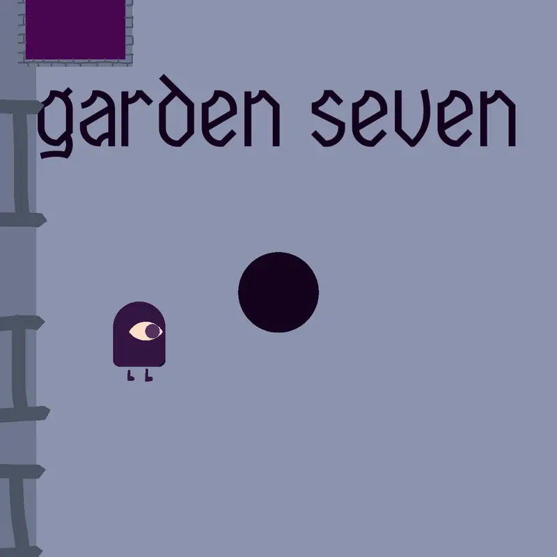 Game by @Normal_offical
