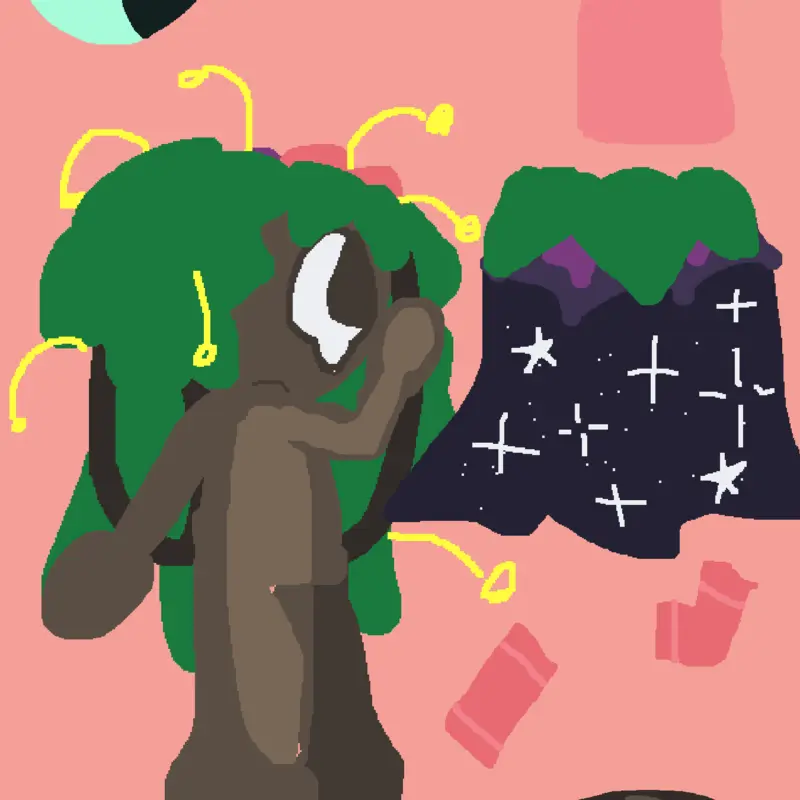 Game by @F0urL3afCl0v3rz