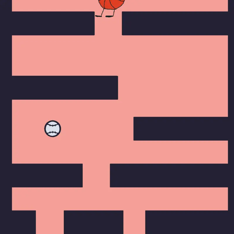 Game by @Gamingwithducklove