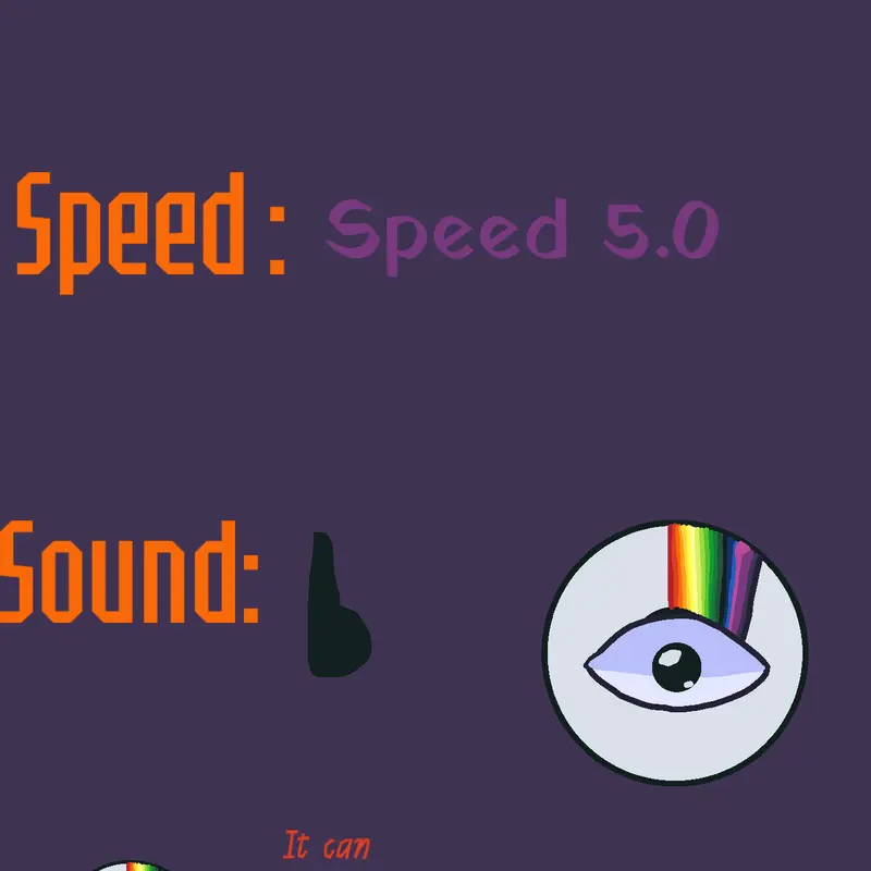 Game by @Niki_Official