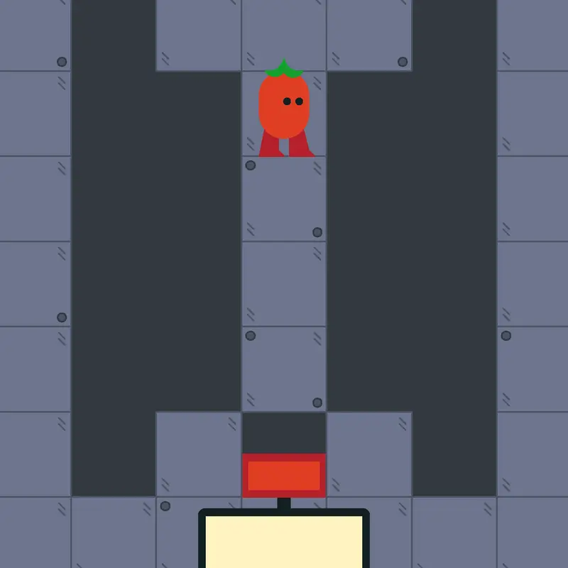 Game by @graygray2good
