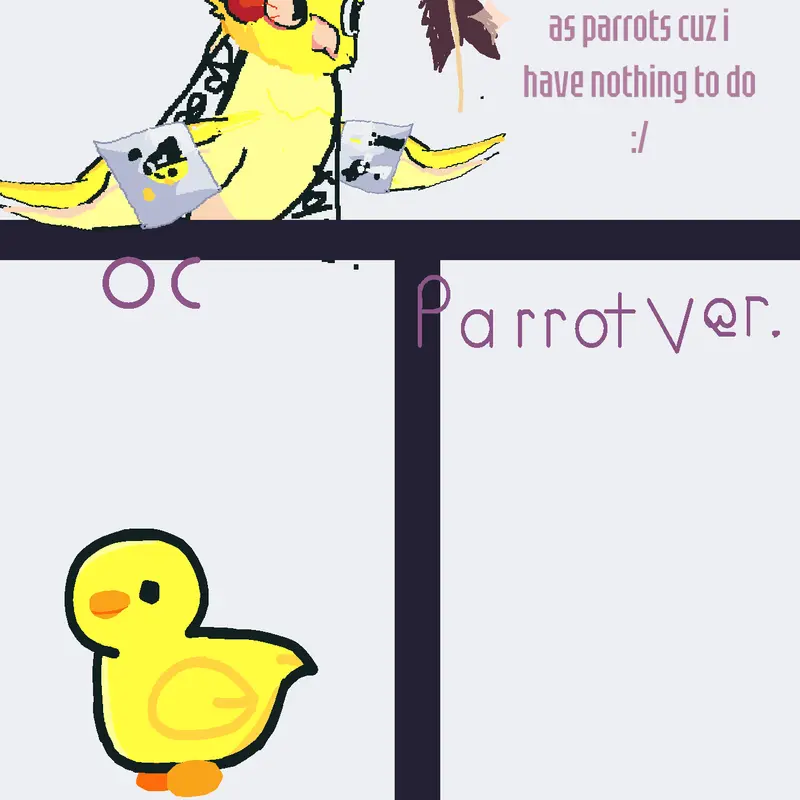 Game by @Star_dragonz_