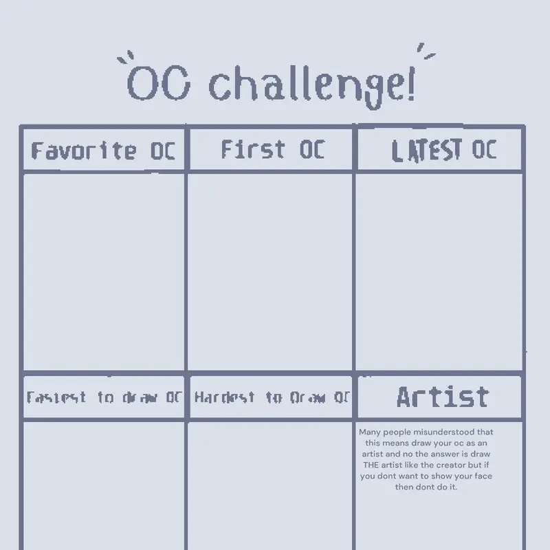 Game by @anapaula01