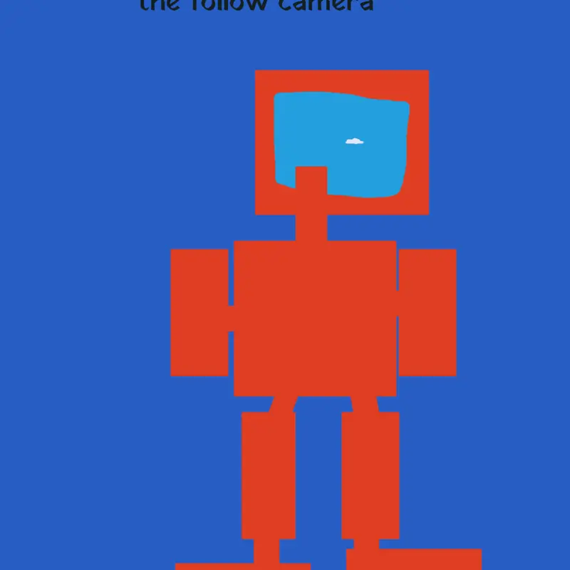 Game by @facuDev