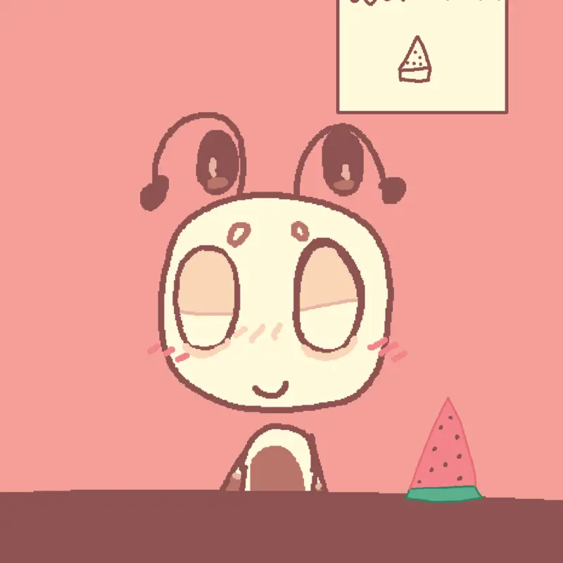 Game by @VERITY_AND_THATMOB