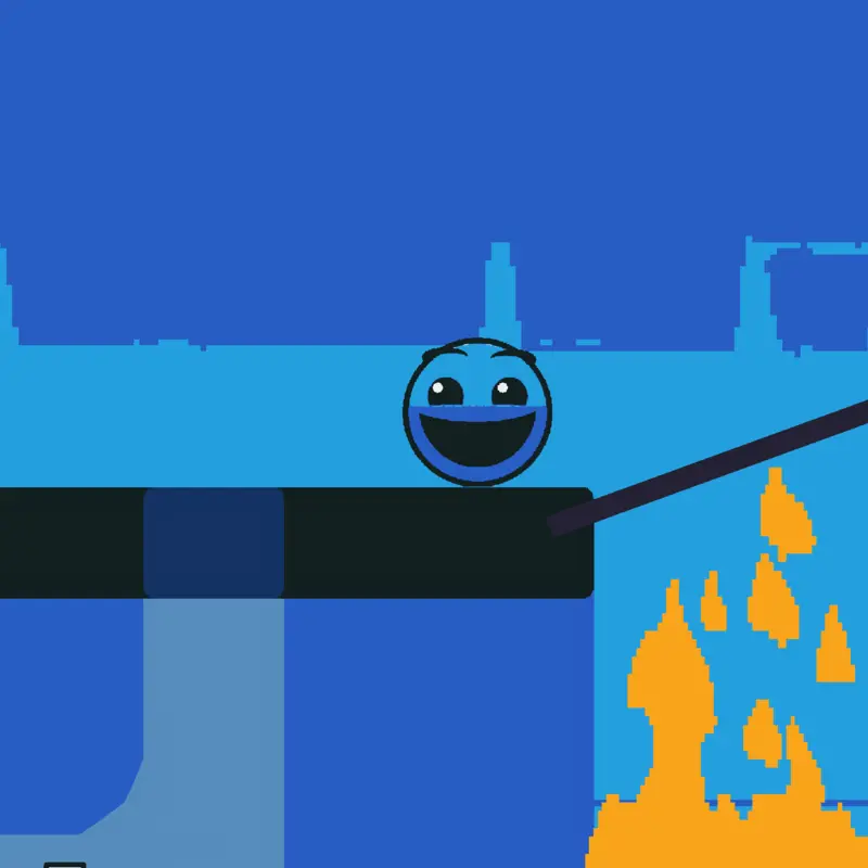Game by @CryingHappy