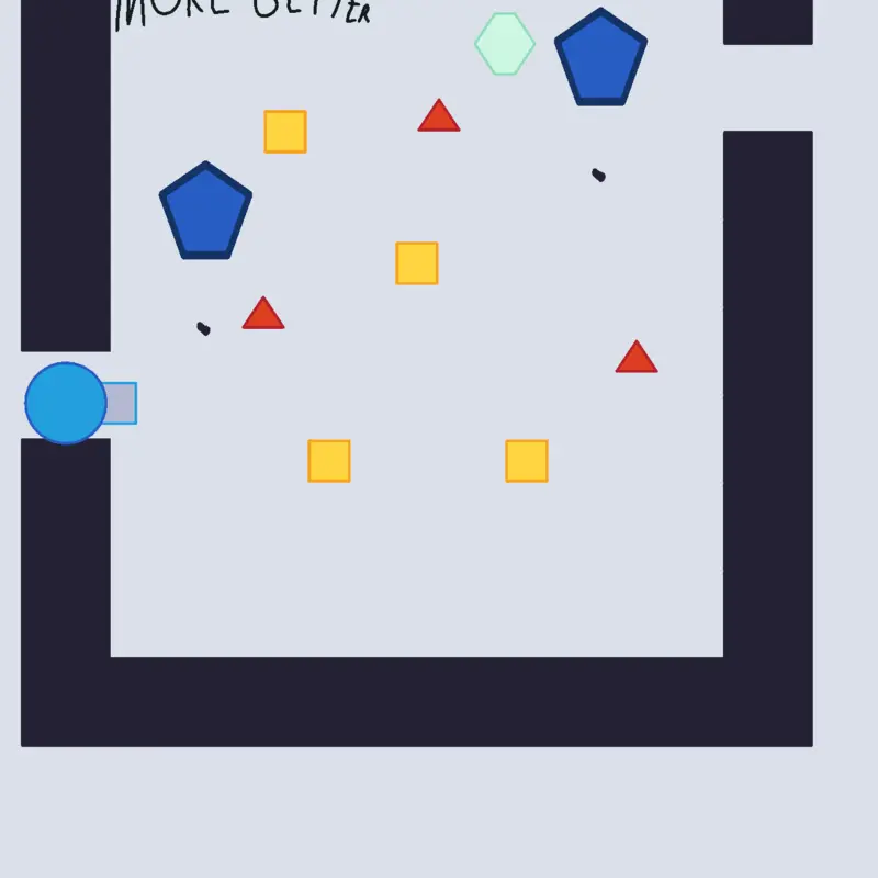 Game by @diego203