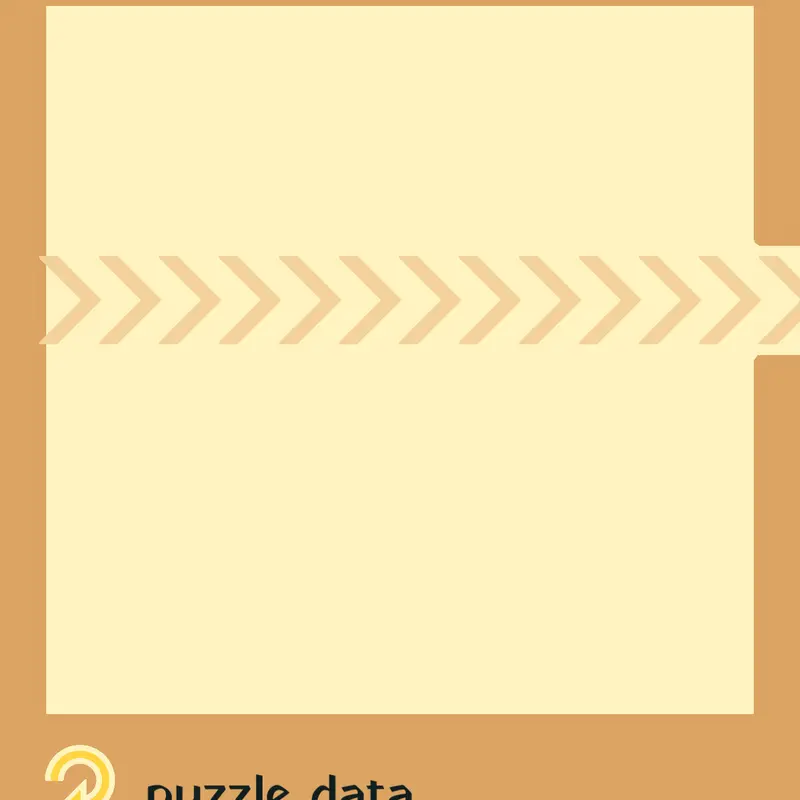 Game by @Eutra