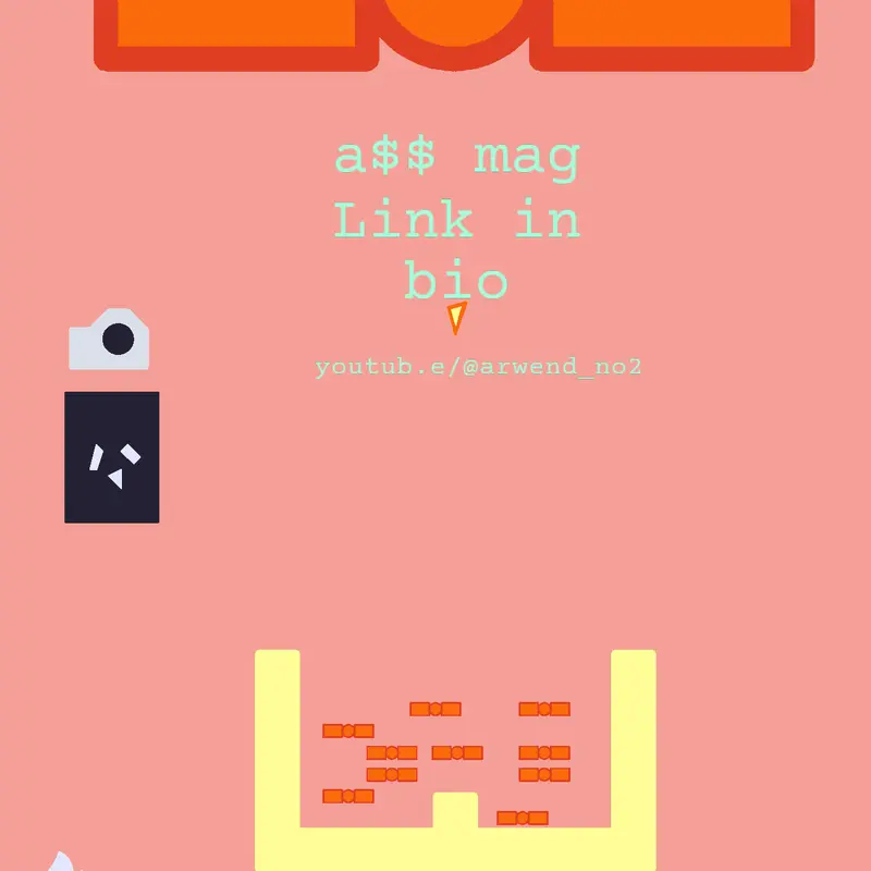 Game by @dogs___maker03