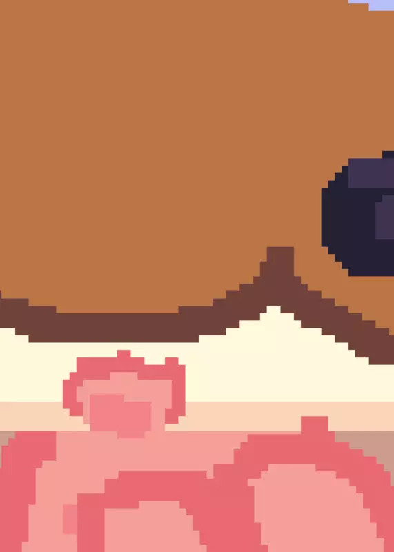 Game by @nekoed