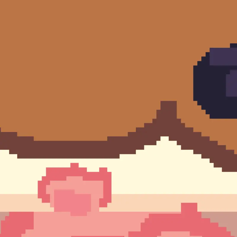 Game by @nekoed
