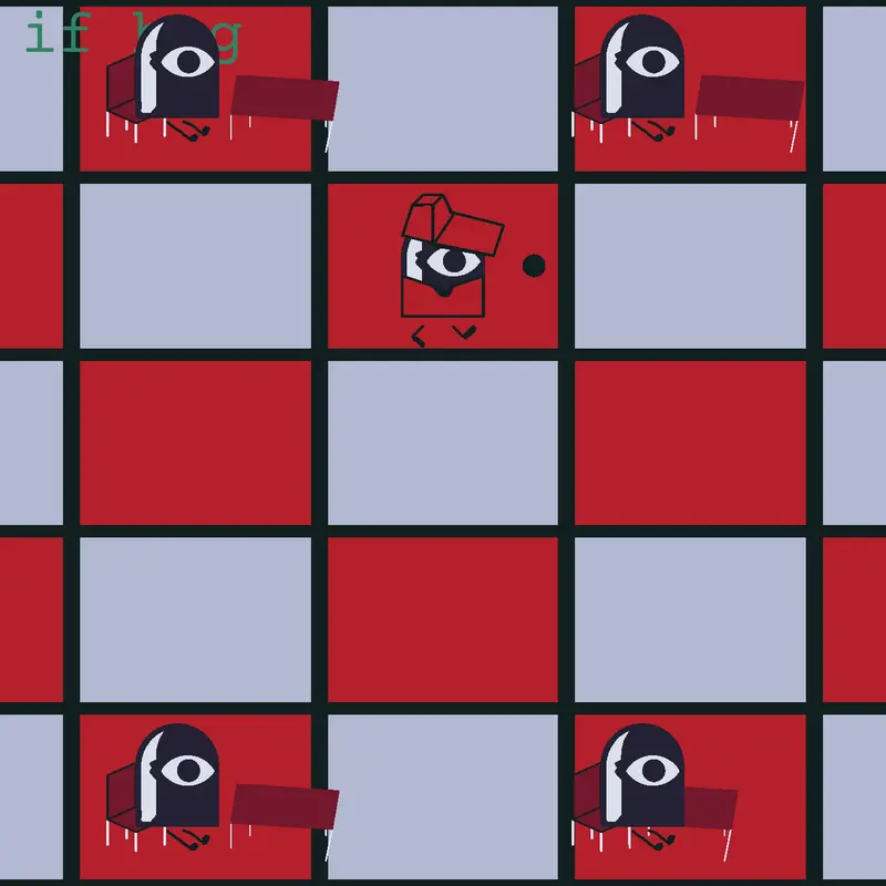 Game by @coolperson625