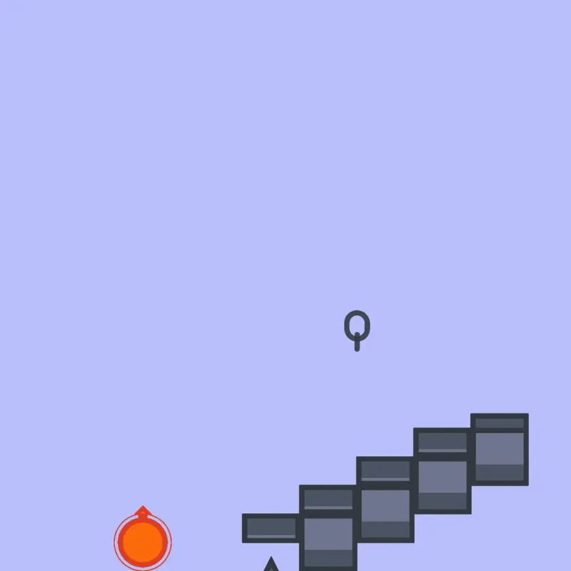 Game by @frangamer551111